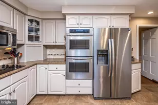 1304 Barkway Ln, West Chester, PA 19380 - Photo 12