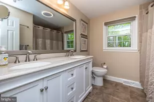 1304 Barkway Ln, West Chester, PA 19380 - Photo 26