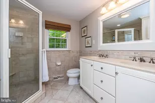 1304 Barkway Ln, West Chester, PA 19380 - Photo 22