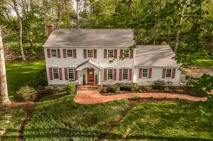 1304 Barkway Ln, West Chester, PA 19380 - Photo 40