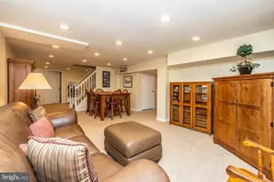 1304 Barkway Ln, West Chester, PA 19380 - Photo 30