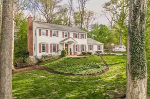 1304 Barkway Ln, West Chester, PA 19380 - Photo 2