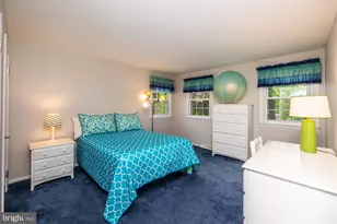1304 Barkway Ln, West Chester, PA 19380 - Photo 24