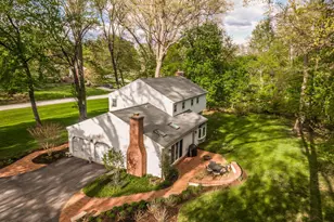 1304 Barkway Ln, West Chester, PA 19380 - Photo 34