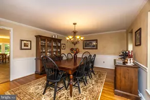 1304 Barkway Ln, West Chester, PA 19380 - Photo 4
