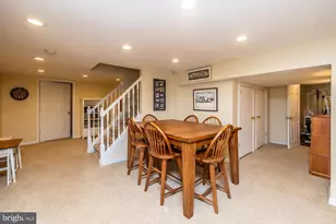 1304 Barkway Ln, West Chester, PA 19380 - Photo 28