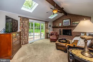 1304 Barkway Ln, West Chester, PA 19380 - Photo 16