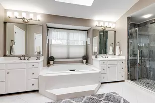 290 Dressage Ct, West Chester, PA 19382 - Photo 42