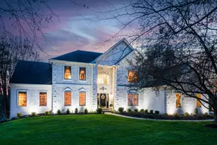 290 Dressage Ct, West Chester, PA 19382 - Photo 8