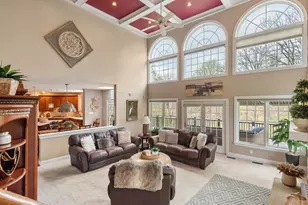 290 Dressage Ct, West Chester, PA 19382 - Photo 28