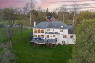290 Dressage Ct, West Chester, PA 19382 - Photo 72