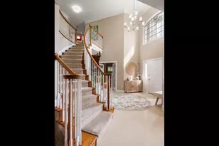 290 Dressage Ct, West Chester, PA 19382 - Photo 12