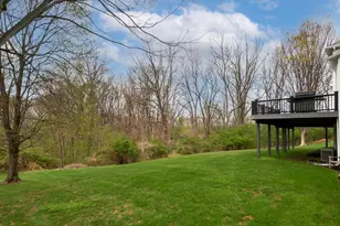 290 Dressage Ct, West Chester, PA 19382 - Photo 62