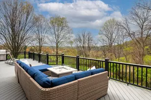 290 Dressage Ct, West Chester, PA 19382 - Photo 58