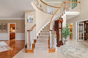 290 Dressage Ct, West Chester, PA 19382 - Photo 14