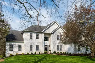 290 Dressage Ct, West Chester, PA 19382 - Photo 2