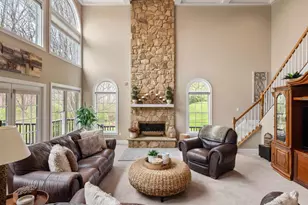 290 Dressage Ct, West Chester, PA 19382 - Photo 26