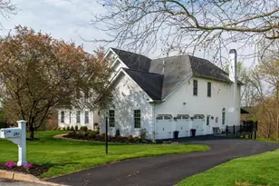 290 Dressage Ct, West Chester, PA 19382 - Photo 6