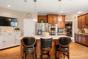 290 Dressage Ct, West Chester, PA 19382 - Photo 30
