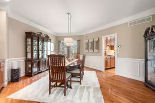 290 Dressage Ct, West Chester, PA 19382 - Photo 20
