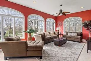 290 Dressage Ct, West Chester, PA 19382 - Photo 18