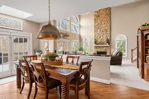 290 Dressage Ct, West Chester, PA 19382 - Photo 32