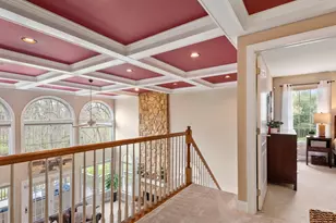 290 Dressage Ct, West Chester, PA 19382 - Photo 48