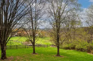 290 Dressage Ct, West Chester, PA 19382 - Photo 54