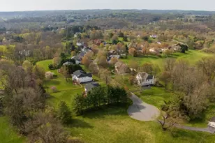 290 Dressage Ct, West Chester, PA 19382 - Photo 74