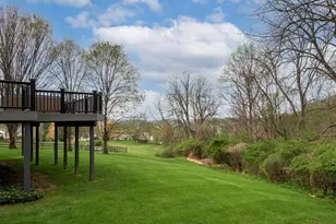290 Dressage Ct, West Chester, PA 19382 - Photo 60