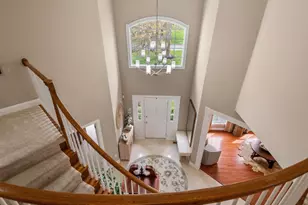 290 Dressage Ct, West Chester, PA 19382 - Photo 36