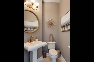 290 Dressage Ct, West Chester, PA 19382 - Photo 24