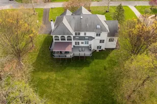 290 Dressage Ct, West Chester, PA 19382 - Photo 70