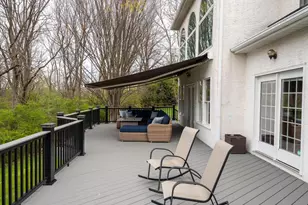 290 Dressage Ct, West Chester, PA 19382 - Photo 56