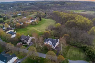 290 Dressage Ct, West Chester, PA 19382 - Photo 76