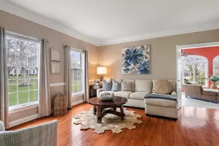 290 Dressage Ct, West Chester, PA 19382 - Photo 16