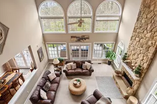 290 Dressage Ct, West Chester, PA 19382 - Photo 34