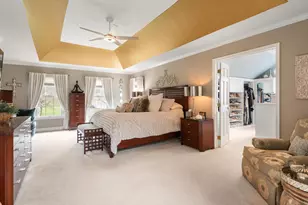 290 Dressage Ct, West Chester, PA 19382 - Photo 38