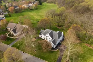290 Dressage Ct, West Chester, PA 19382 - Photo 66