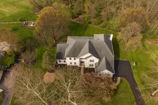 290 Dressage Ct, West Chester, PA 19382 - Photo 68
