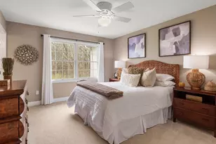 290 Dressage Ct, West Chester, PA 19382 - Photo 44