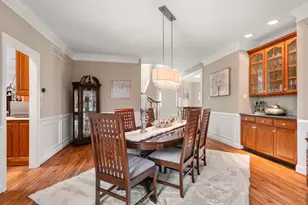 290 Dressage Ct, West Chester, PA 19382 - Photo 22