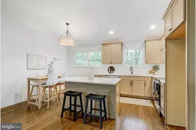 1287 Belmont Avenue, West Chester, PA 19380 - Photo 8