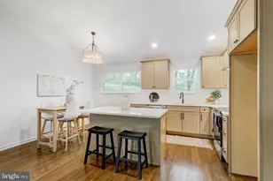 1287 Belmont Ave, West Chester, PA 19380 - Photo 8