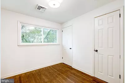 1287 Belmont Avenue, West Chester, PA 19380 - Photo 26