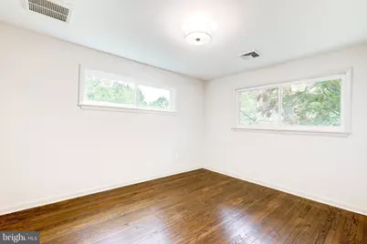 1287 Belmont Avenue, West Chester, PA 19380 - Photo 28