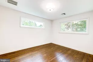 1287 Belmont Ave, West Chester, PA 19380 - Photo 28