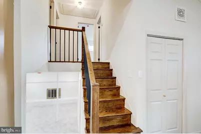 1287 Belmont Avenue, West Chester, PA 19380 - Photo 16