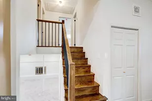 1287 Belmont Ave, West Chester, PA 19380 - Photo 16