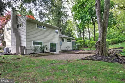 1287 Belmont Avenue, West Chester, PA 19380 - Photo 40